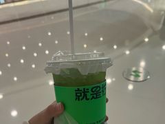 -万达广场(合肥天鹅湖店)