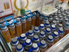 -盒马鲜生(公园1903店)