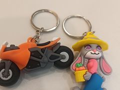 -椿记烧鹅(南溪店)