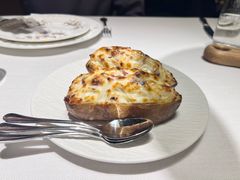 -黑宝石西餐厅(汇励99城市公园店)