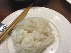 -荷花泰菜(东方新天地店)