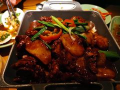 -弄堂里(雨花客厅店)