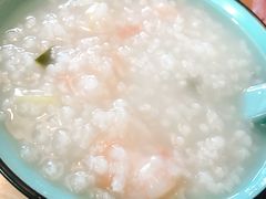 -必胜客(广顺南大街店)