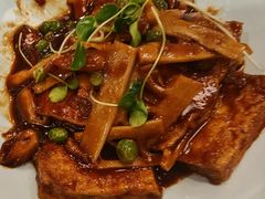 -素行天下(国投财富广场店)