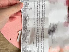 -瓷忆·瓷文化餐厅(上海店)