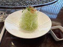 -宝燕壹号景观餐厅(龙盛国际商业广场店)