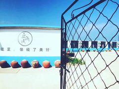 -广鹿岛景区