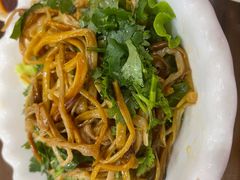 -庄行曹记羊肉(泗泾店)