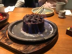 -薇酌饮·陕西菜(南门外店)