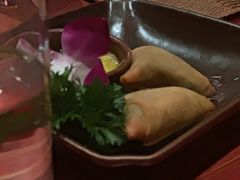 -花马天堂云南餐厅 Lost Heaven(外滩店)