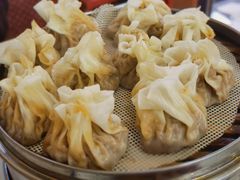 -何记羊汤馆(丽水佳源店)