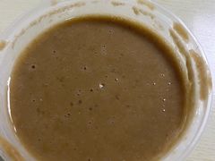 -五娭毑臭豆腐(黄兴南路店)