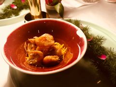 -西郊5号·Maggie 5