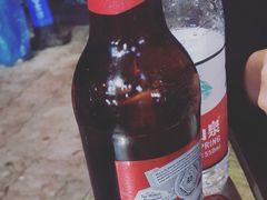 -小四川特色烤鱼(新城总店)