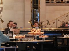 -The Wolseley