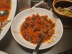 -忆江南·临江鱼馆