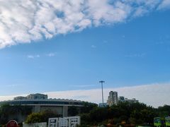 -深圳国际园林花卉博览园