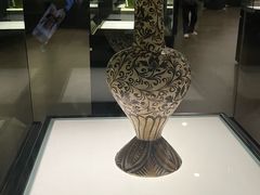 -磁州窑博物馆