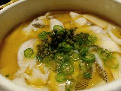 -榕意·川味之美(深业上城店)