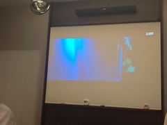 -和子足浴SPA会馆(东方之门店)
