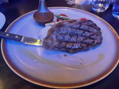 -bluefrog蓝蛙(皇庭广场店)