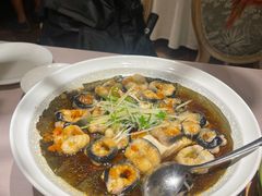 -尚一汤·粤菜海鲜(环球港店)