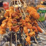 重庆！不管多远都要去吃！