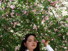 -南山植物园