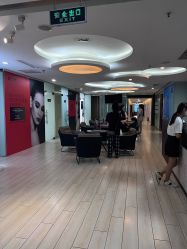 点击看大图 -石家庄苏亚美联臣医疗美容医院