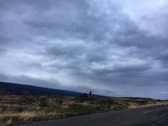 -夏威夷火山国家公园