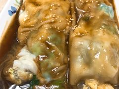 -华威达牛庄(黄埔大道西店)