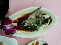 picture-三亚亚龙湾天域度假酒店