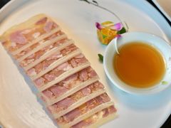 -颂·江南宴(大剧院店)