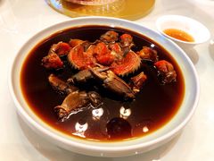 醉蟹-香浙汇(望京店)
