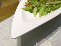 -镜泊小镇(东长安街店)