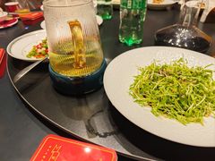 -嘉宴·精致客家菜