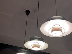 -万泊酒店(长沙五一广场国金中心店)