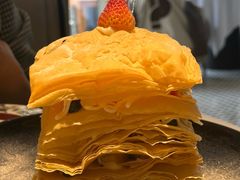 -茉里乐章(花园店)