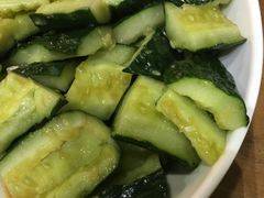 -老谭虾王蟹皇·龙虾·烧烤(蝴蝶湾店)