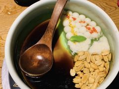-吃饭皇帝大(合生汇店)