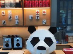 -三联韬奋书店(宽窄巷子店)