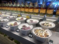 -凤竹园(修水店)