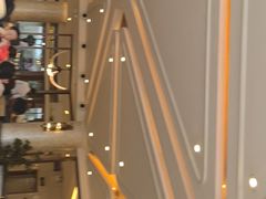-粤珍轩.创始店.始于2001(含光门店)