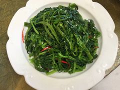 -东江海鲜酒家(艺都分店)