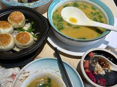 -观盐·盐帮菜(官园桥店)