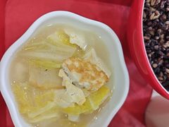 -永和大王(宜山店)