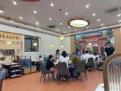 -乌记鲜活牛肉城(金砂东路店)