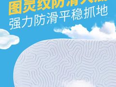-五环Outlets(高新工厂店)