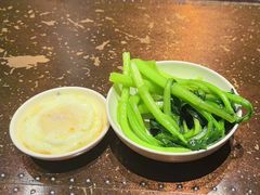 -漆黑觉米粉(三里屯店)