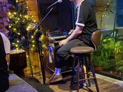 -考拉拉音乐酒吧